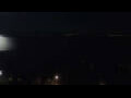 Webcam Meersburg