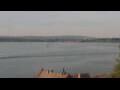 Webcam Meersburg