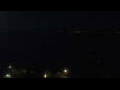 Webcam Meersburg