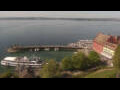 Webcam Meersburg