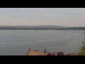Webcam Meersburg