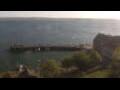 Webcam Meersburg