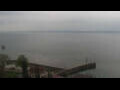 Webcam Meersburg