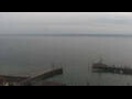 Webcam Meersburg