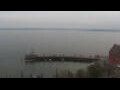 Webcam Meersburg