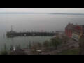 Webcam Meersburg