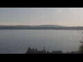 Webcam Meersburg