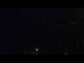 Webcam Meersburg