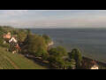 Webcam Meersburg