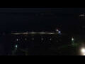 Webcam Meersburg