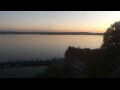 Webcam Meersburg