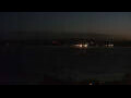 Webcam Meersburg