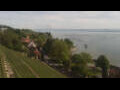 Webcam Meersburg