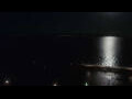 Webcam Meersburg