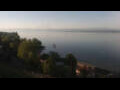 Webcam Meersburg