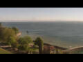 Webcam Meersburg