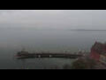 Webcam Meersburg