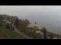 Webcam Meersburg