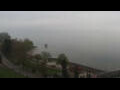 Webcam Meersburg