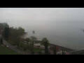 Webcam Meersburg
