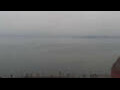 Webcam Meersburg