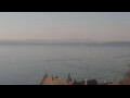 Webcam Meersburg