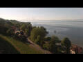 Webcam Meersburg