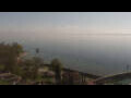 Webcam Meersburg