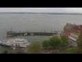 Webcam Meersburg
