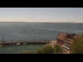 Webcam Meersburg