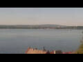 Webcam Meersburg