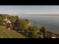 Webcam Meersburg