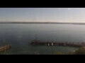 Webcam Meersburg