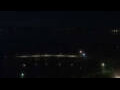 Webcam Meersburg