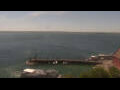 Webcam Meersburg