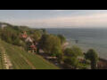 Webcam Meersburg