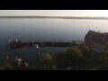 Webcam Meersburg