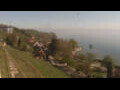 Webcam Meersburg