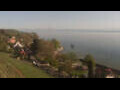 Webcam Meersburg