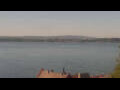 Webcam Meersburg