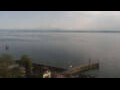 Webcam Meersburg