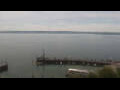 Webcam Meersburg