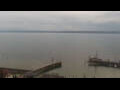 Webcam Meersburg