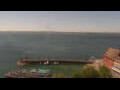 Webcam Meersburg