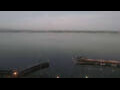 Webcam Meersburg