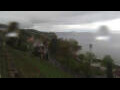 Webcam Meersburg