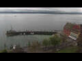 Webcam Meersburg