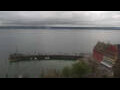 Webcam Meersburg