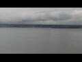Webcam Meersburg