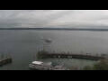 Webcam Meersburg